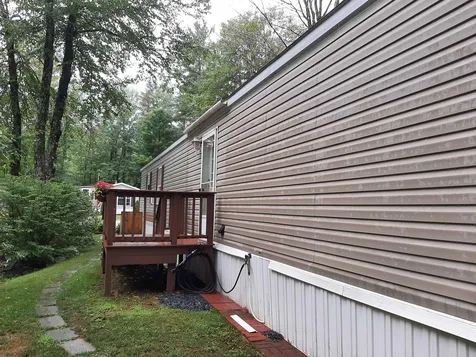 62 Loon Mountain Lane Conway NH 03813