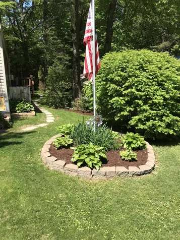 62 Loon Mountain Lane Conway NH 03813