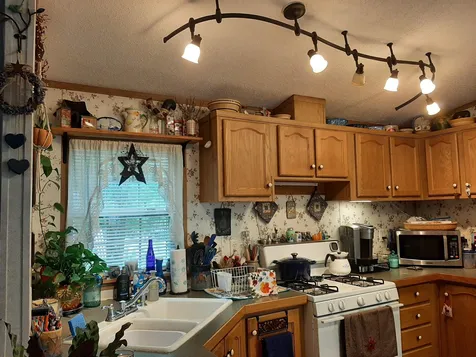 62 Loon Mountain Lane Conway NH 03813