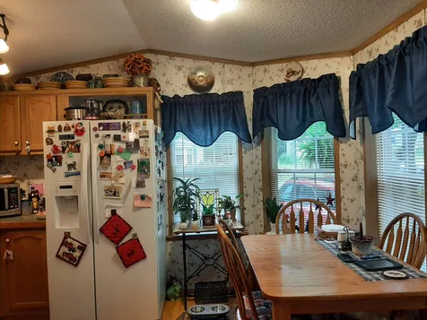 62 Loon Mountain Lane Conway NH 03813