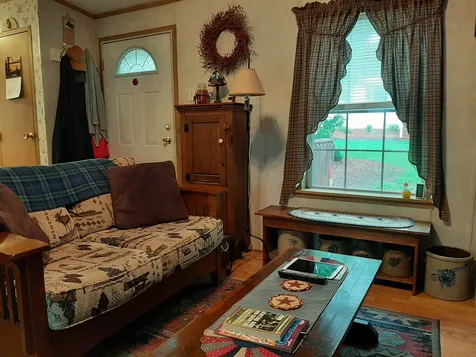62 Loon Mountain Lane Conway NH 03813