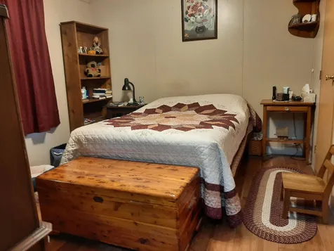 62 Loon Mountain Lane Conway NH 03813