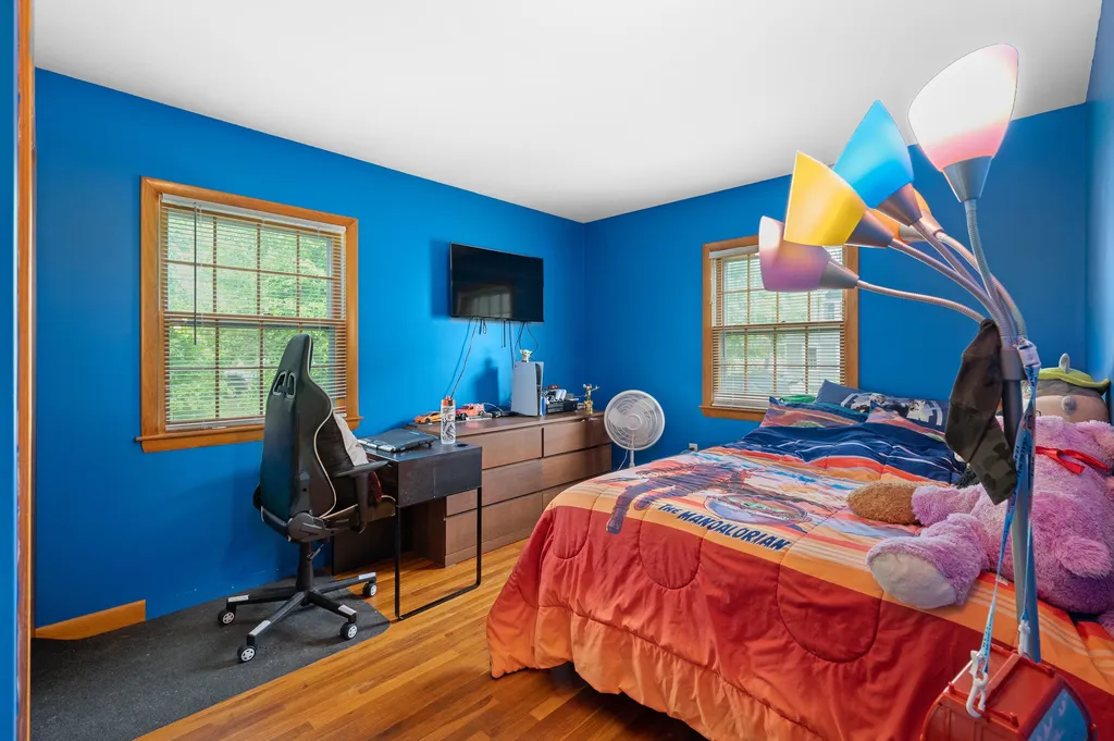 20 Wiggin Street Concord NH 03301