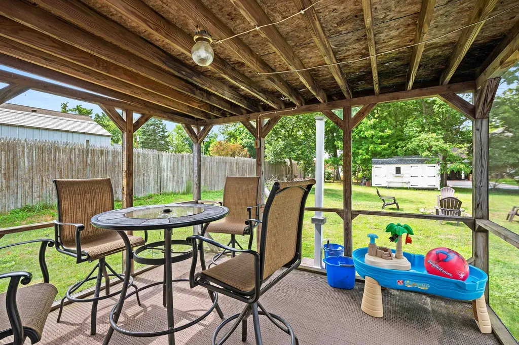 20 Wiggin Street Concord NH 03301