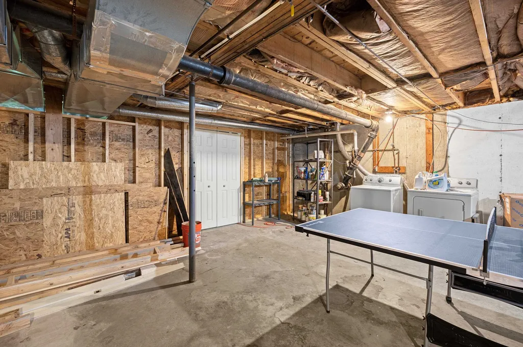 20 Wiggin Street Concord NH 03301