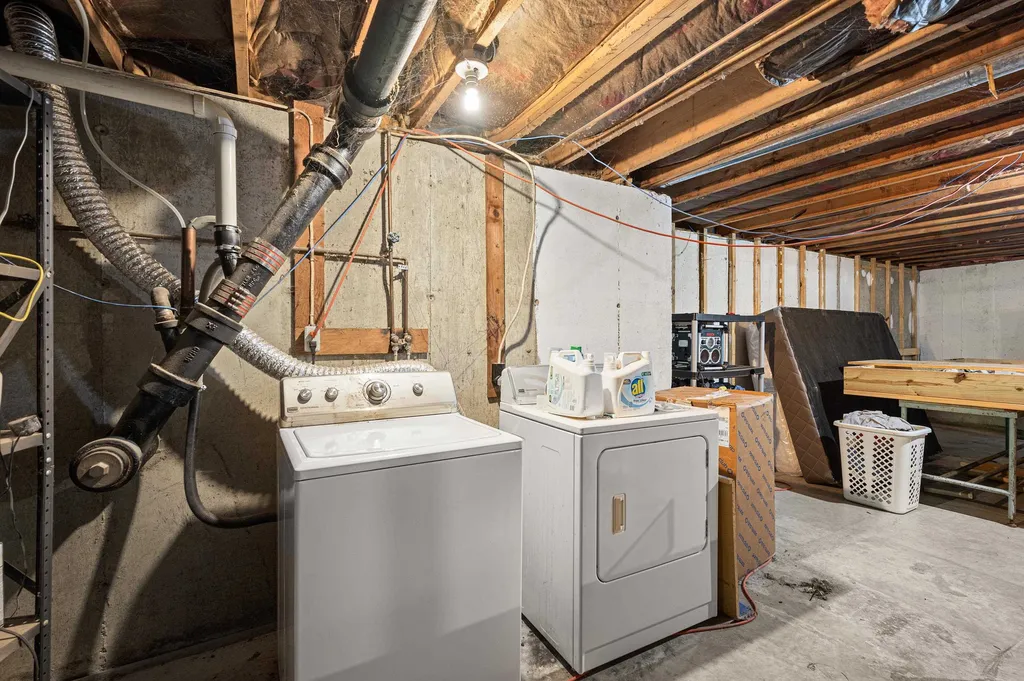 20 Wiggin Street Concord NH 03301