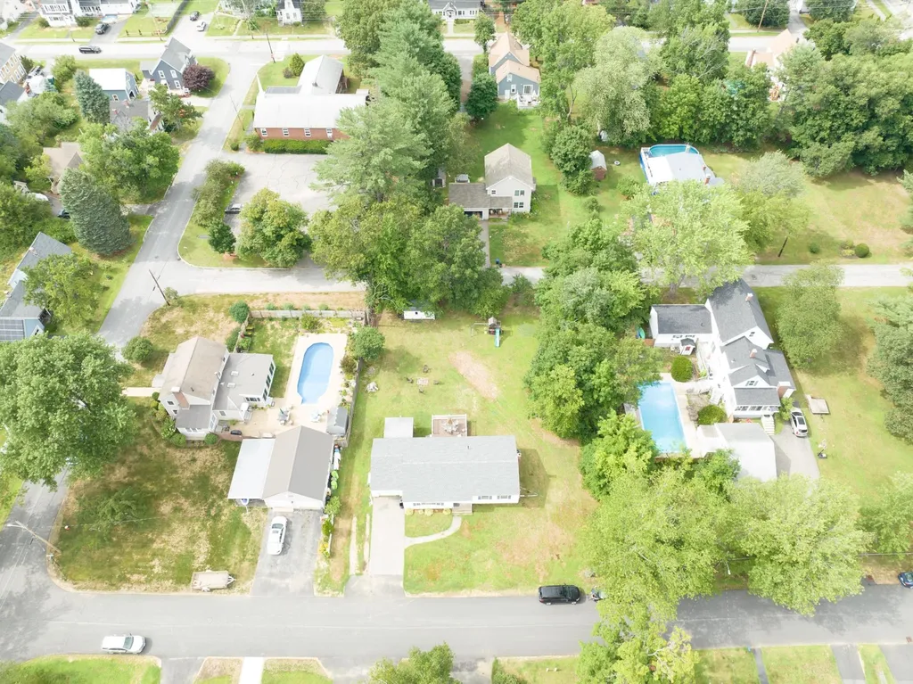 20 Wiggin Street Concord NH 03301
