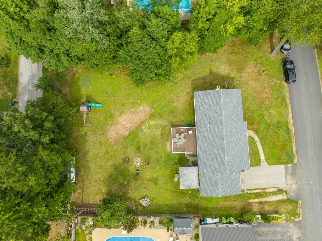 20 Wiggin Street Concord NH 03301