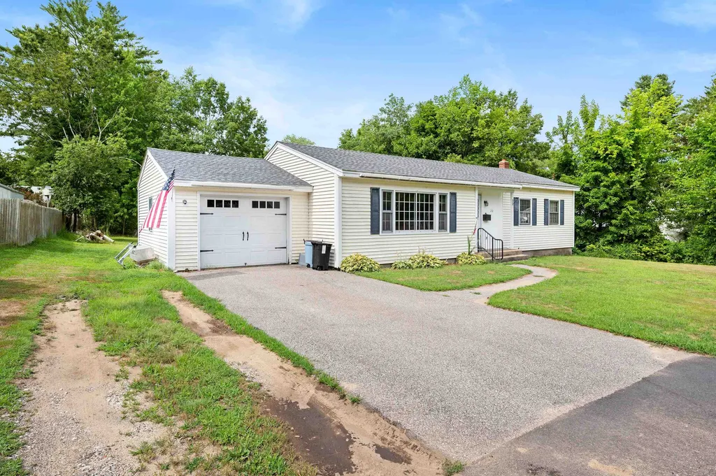 20 Wiggin Street Concord NH 03301