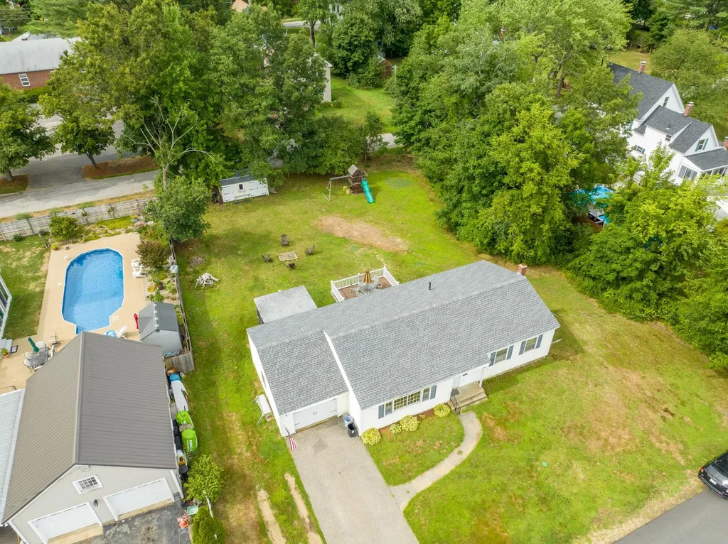 20 Wiggin Street Concord NH 03301