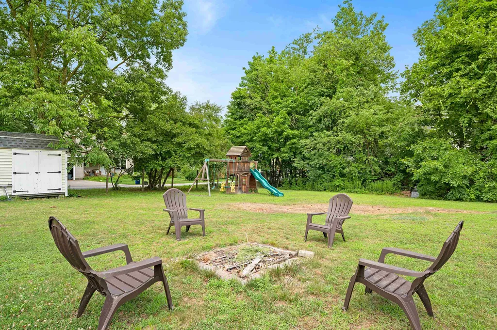 20 Wiggin Street Concord NH 03301