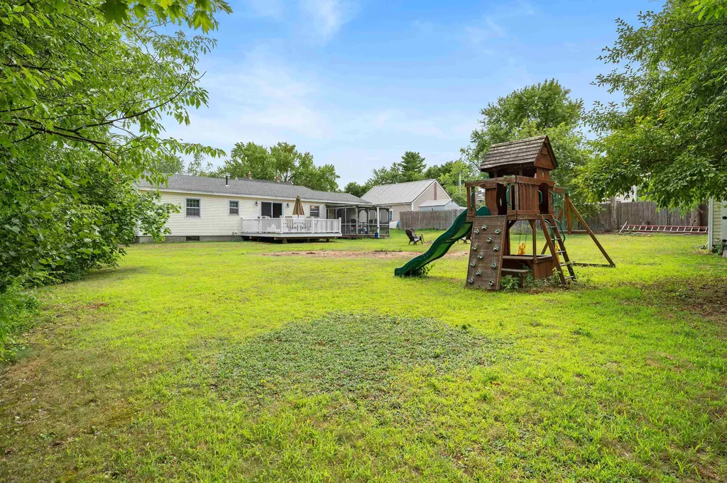20 Wiggin Street Concord NH 03301