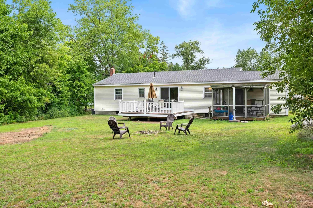 20 Wiggin Street Concord NH 03301