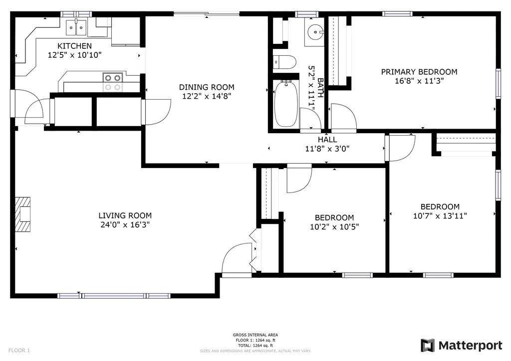 20 Wiggin Street Concord NH 03301