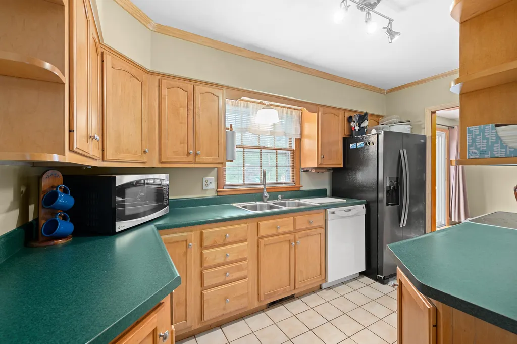 20 Wiggin Street Concord NH 03301