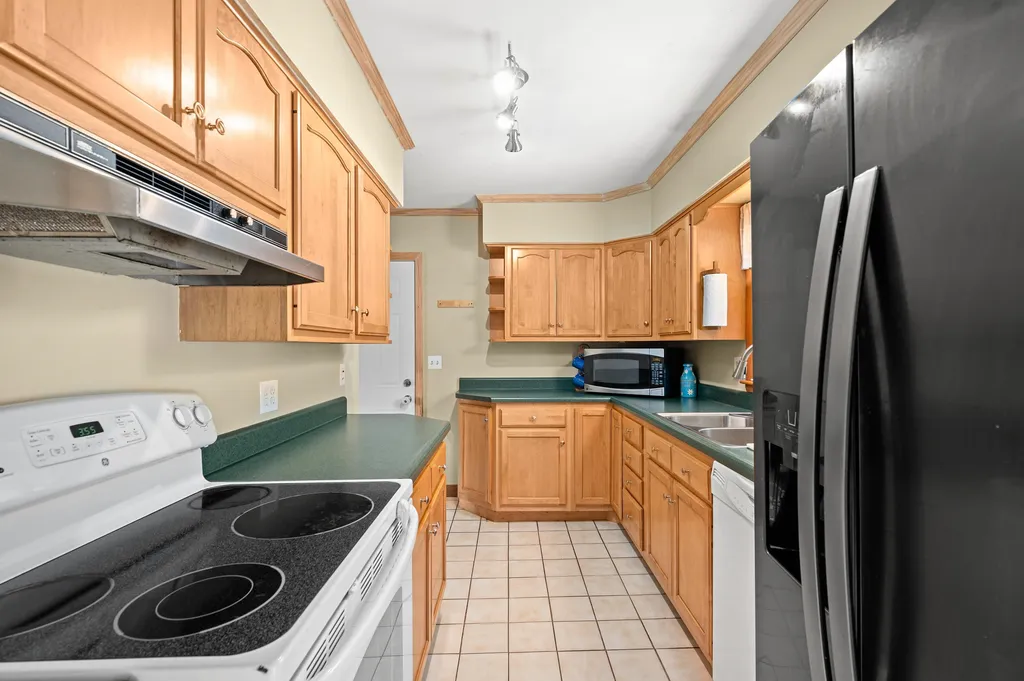 20 Wiggin Street Concord NH 03301