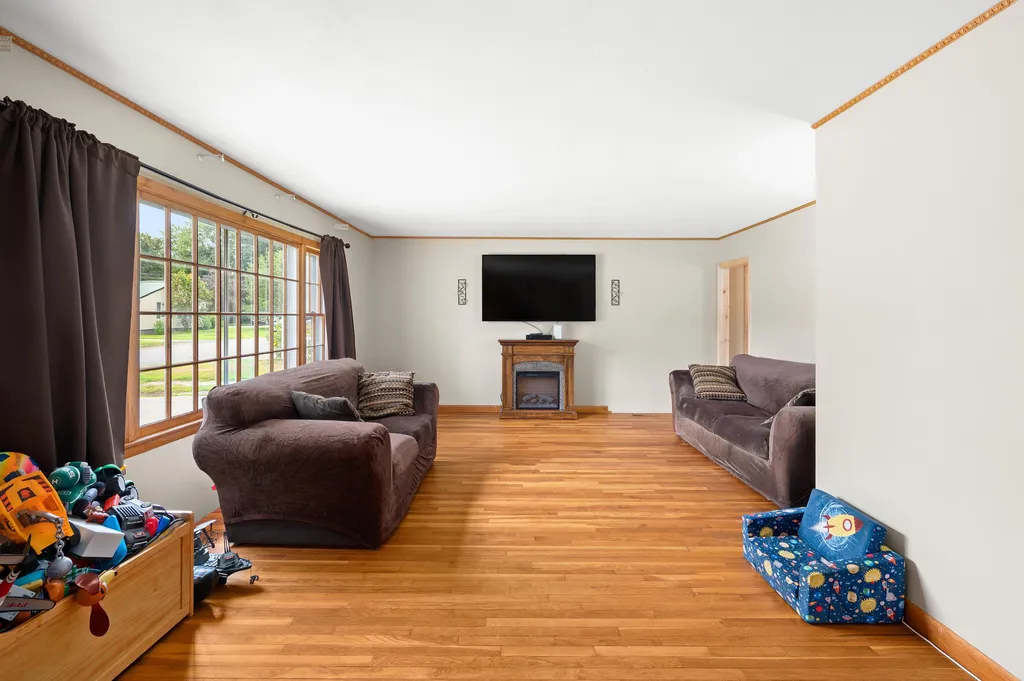 20 Wiggin Street Concord NH 03301