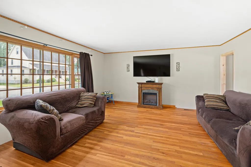 20 Wiggin Street Concord NH 03301
