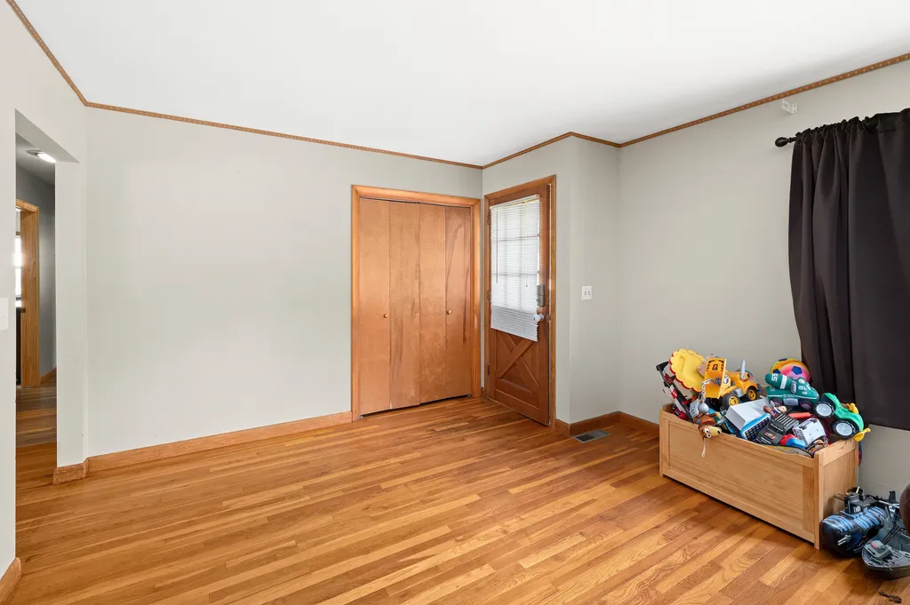 20 Wiggin Street Concord NH 03301