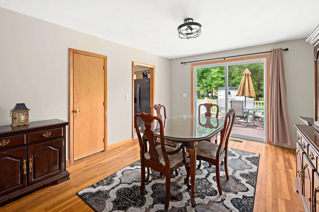 20 Wiggin Street Concord NH 03301