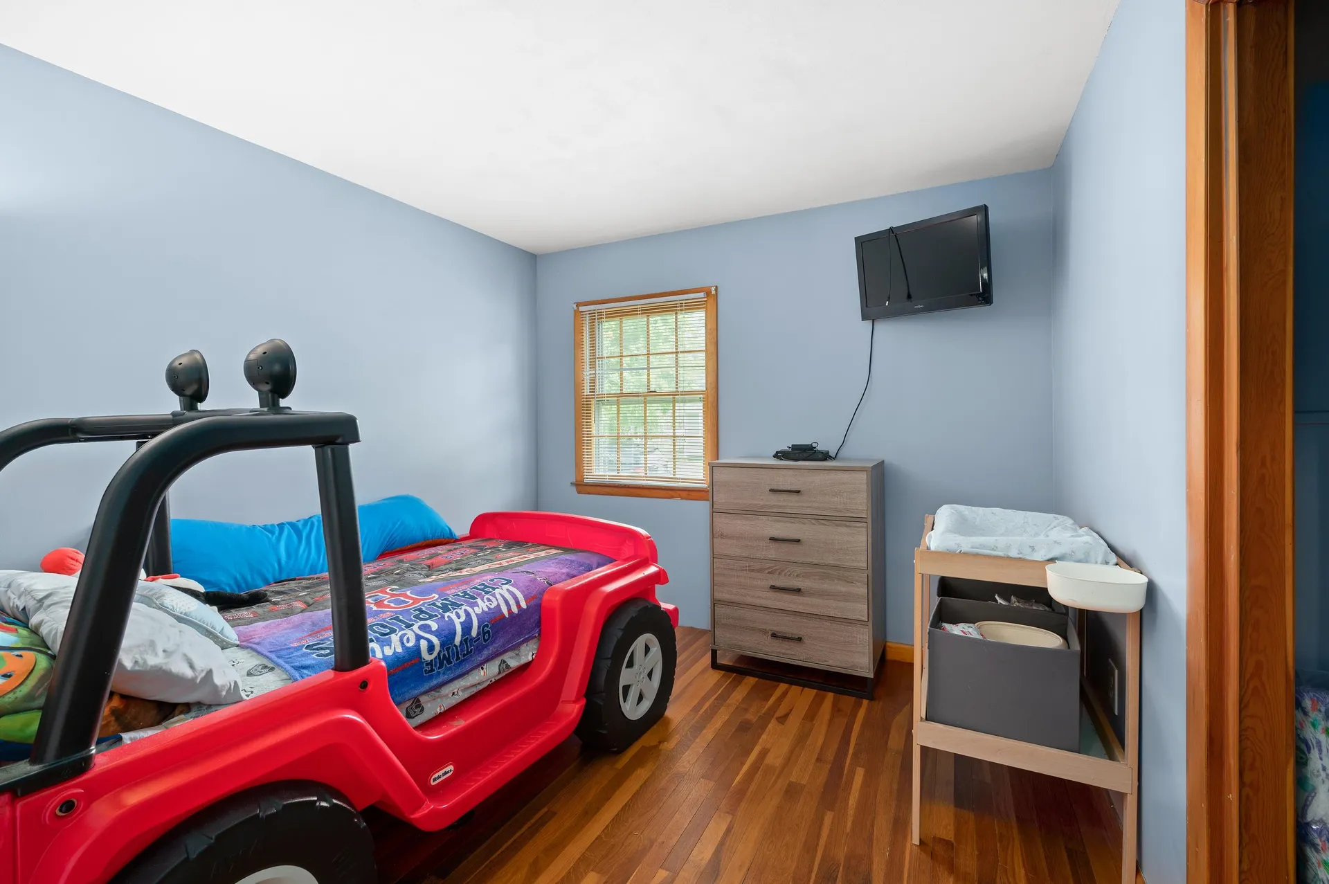 20 Wiggin Street Concord NH 03301