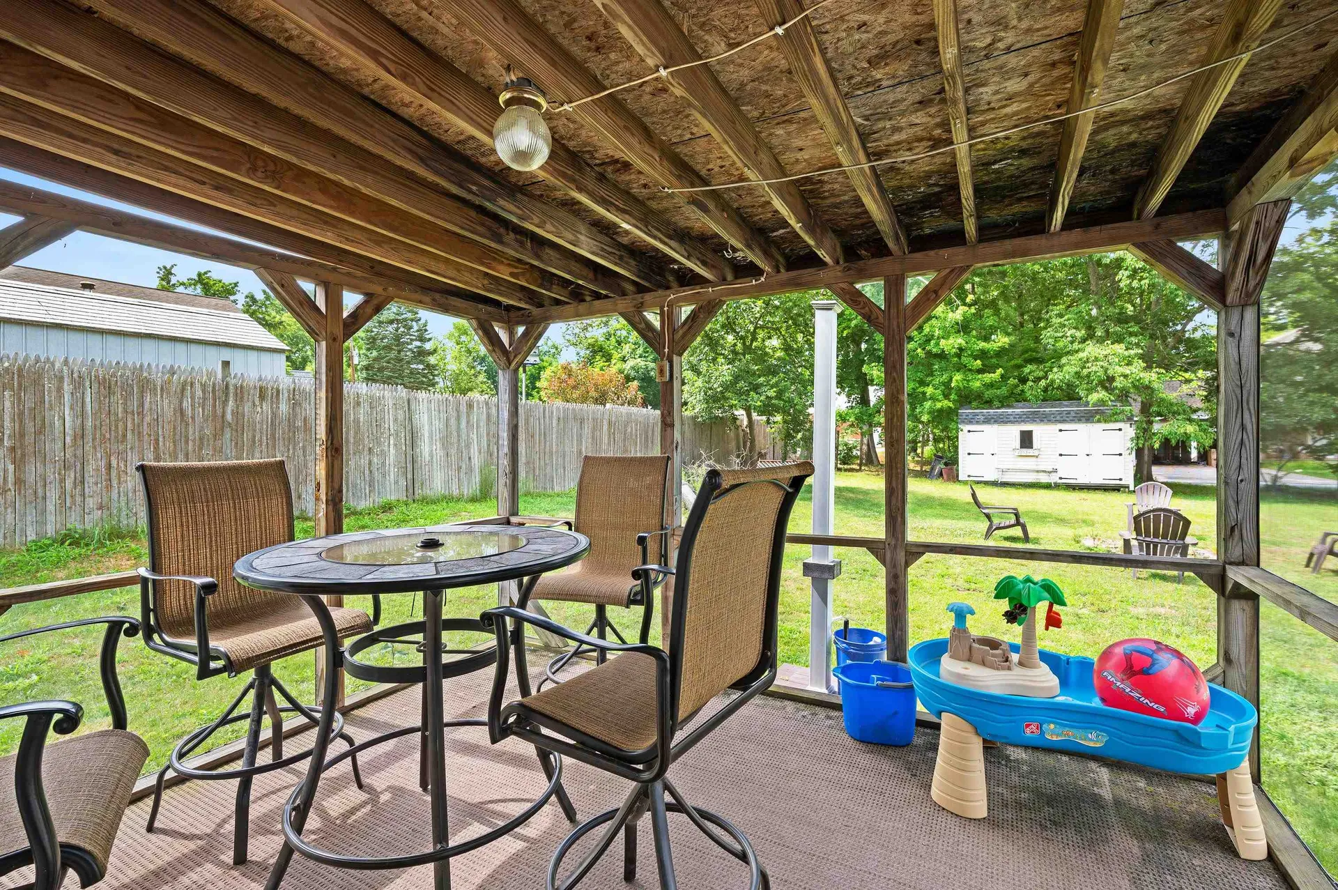 20 Wiggin Street Concord NH 03301