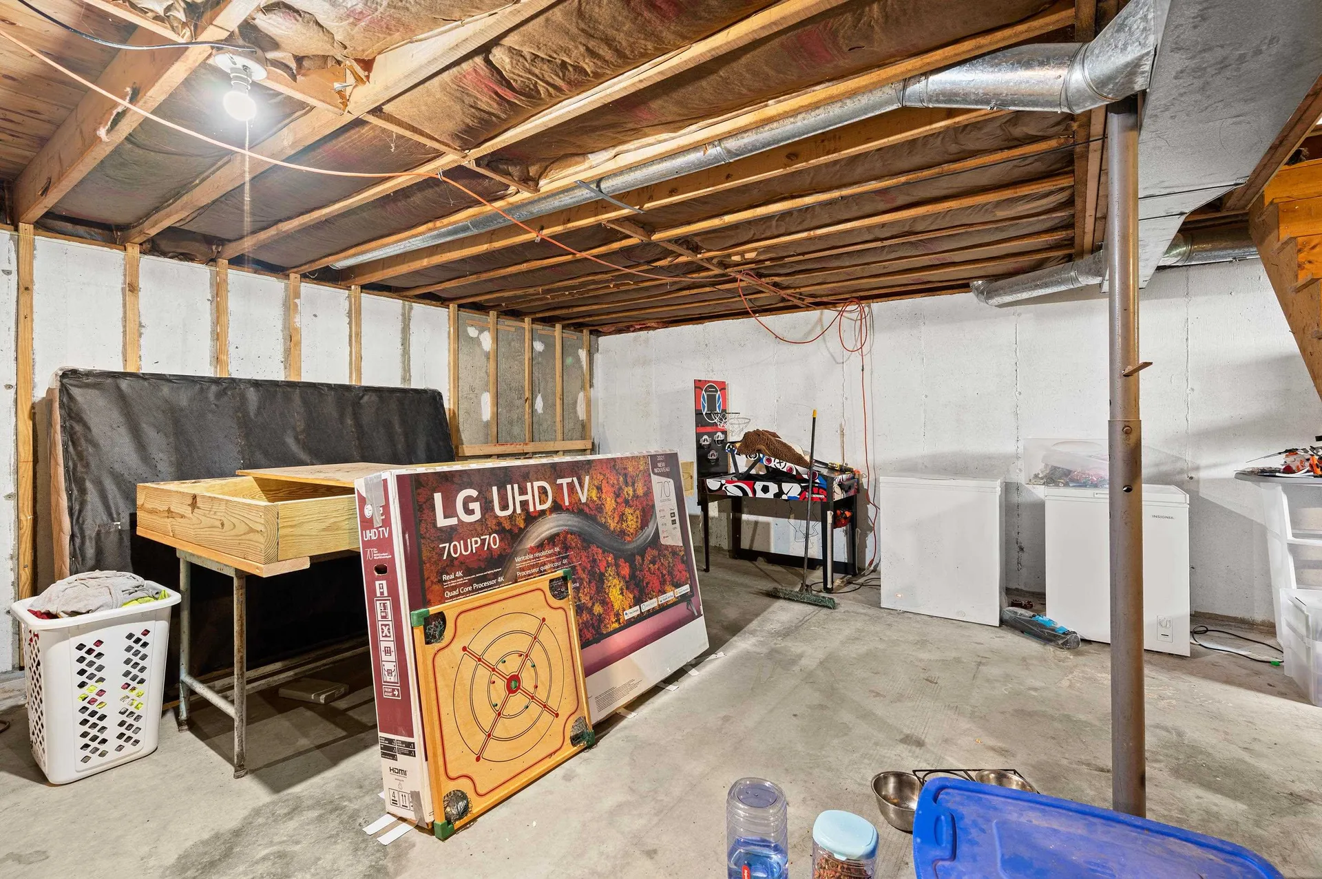 20 Wiggin Street Concord NH 03301