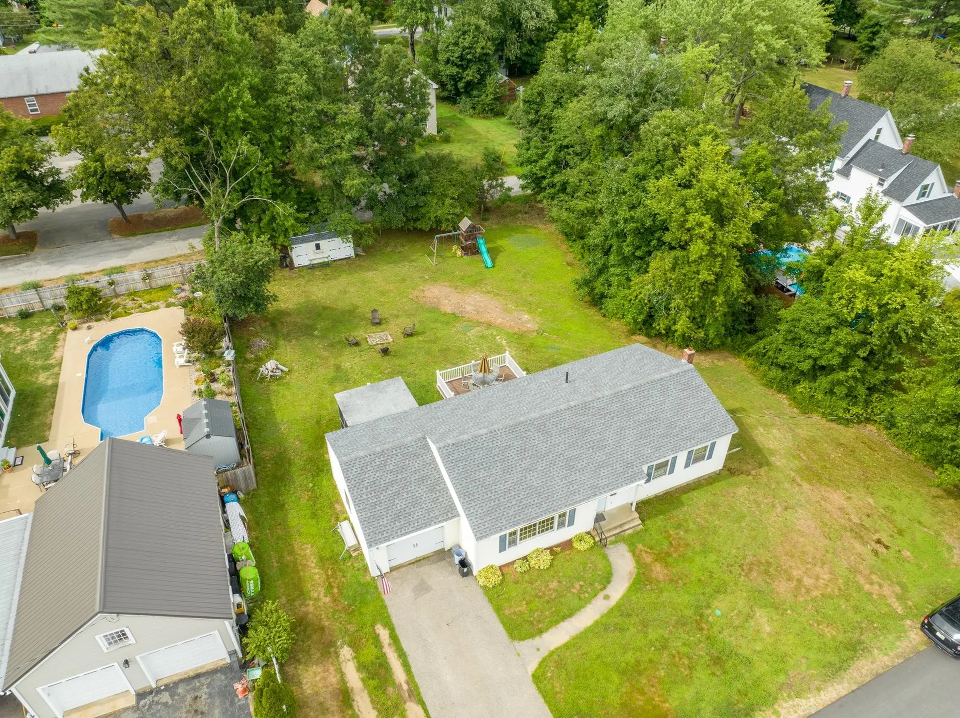 20 Wiggin Street Concord NH 03301