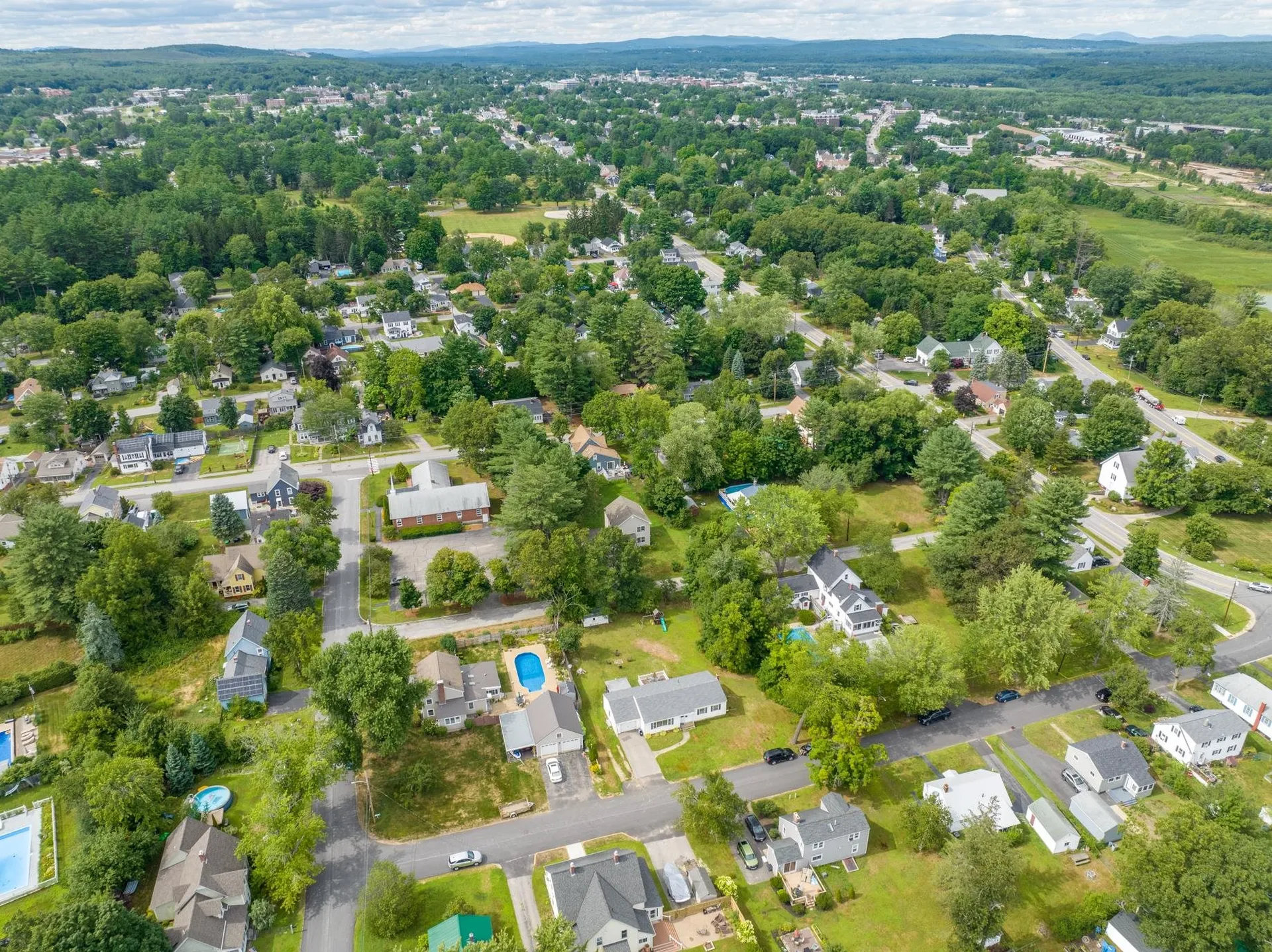 20 Wiggin Street Concord NH 03301