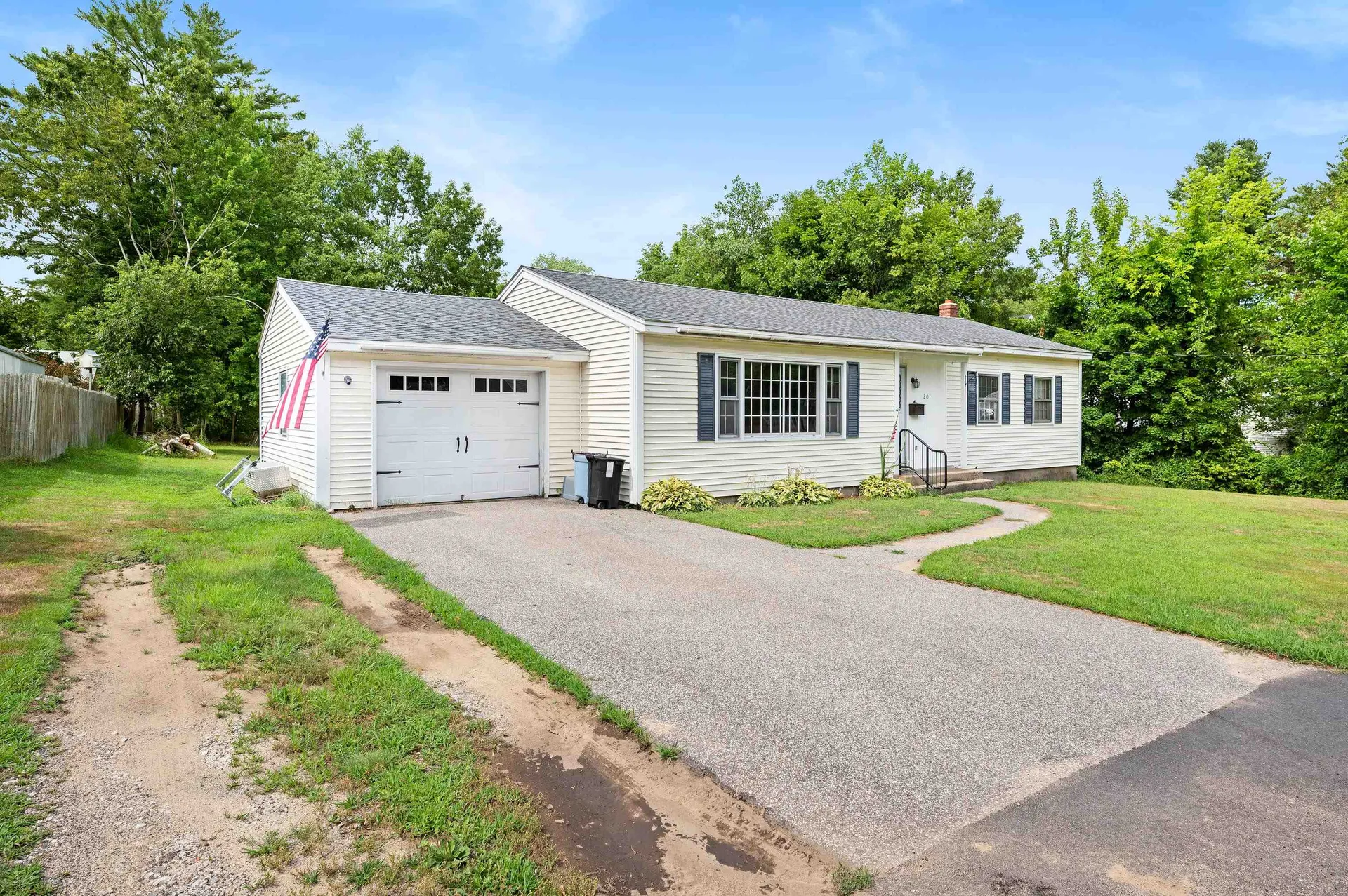 20 Wiggin Street Concord NH 03301