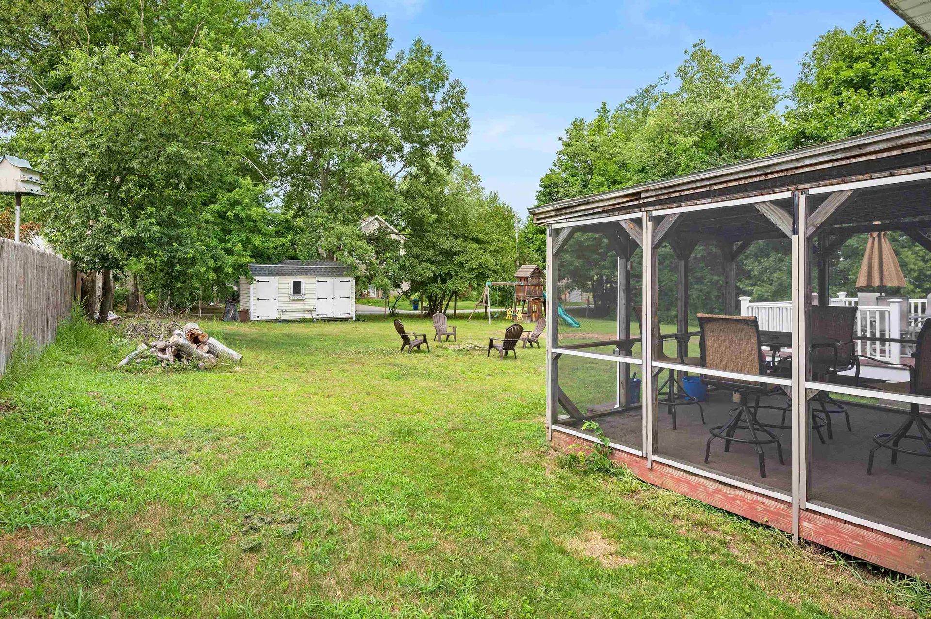 20 Wiggin Street Concord NH 03301