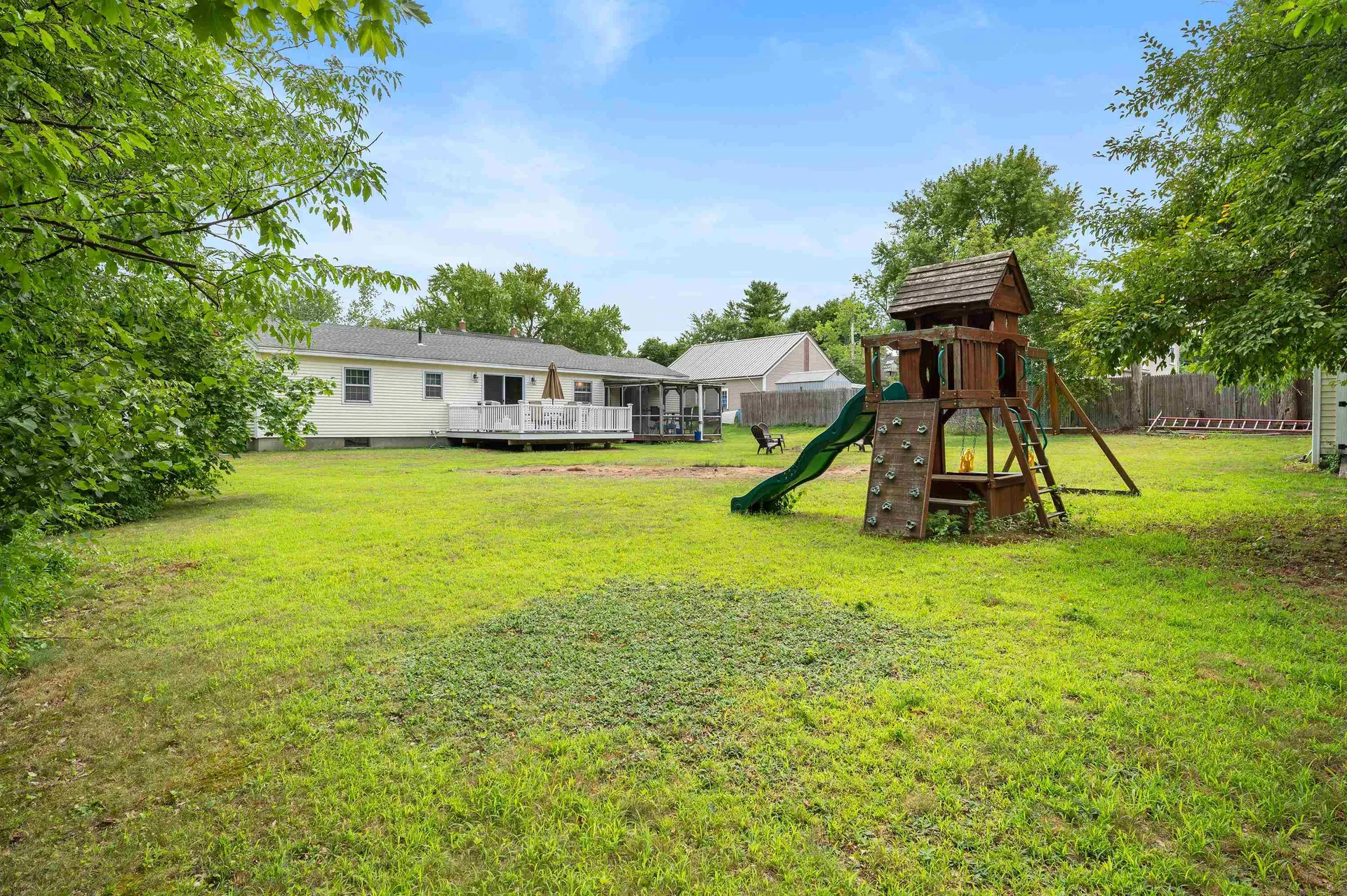 20 Wiggin Street Concord NH 03301