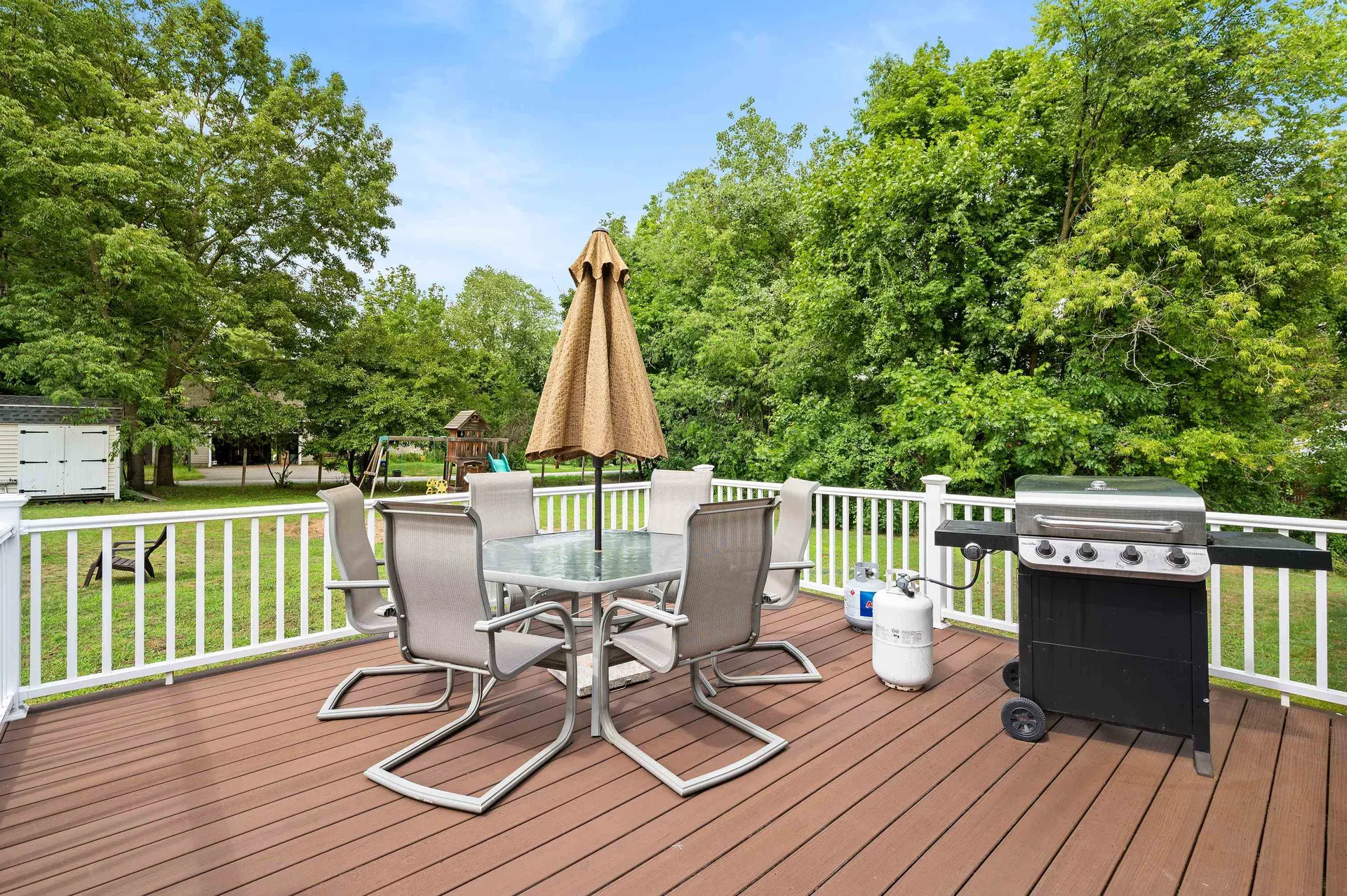 20 Wiggin Street Concord NH 03301