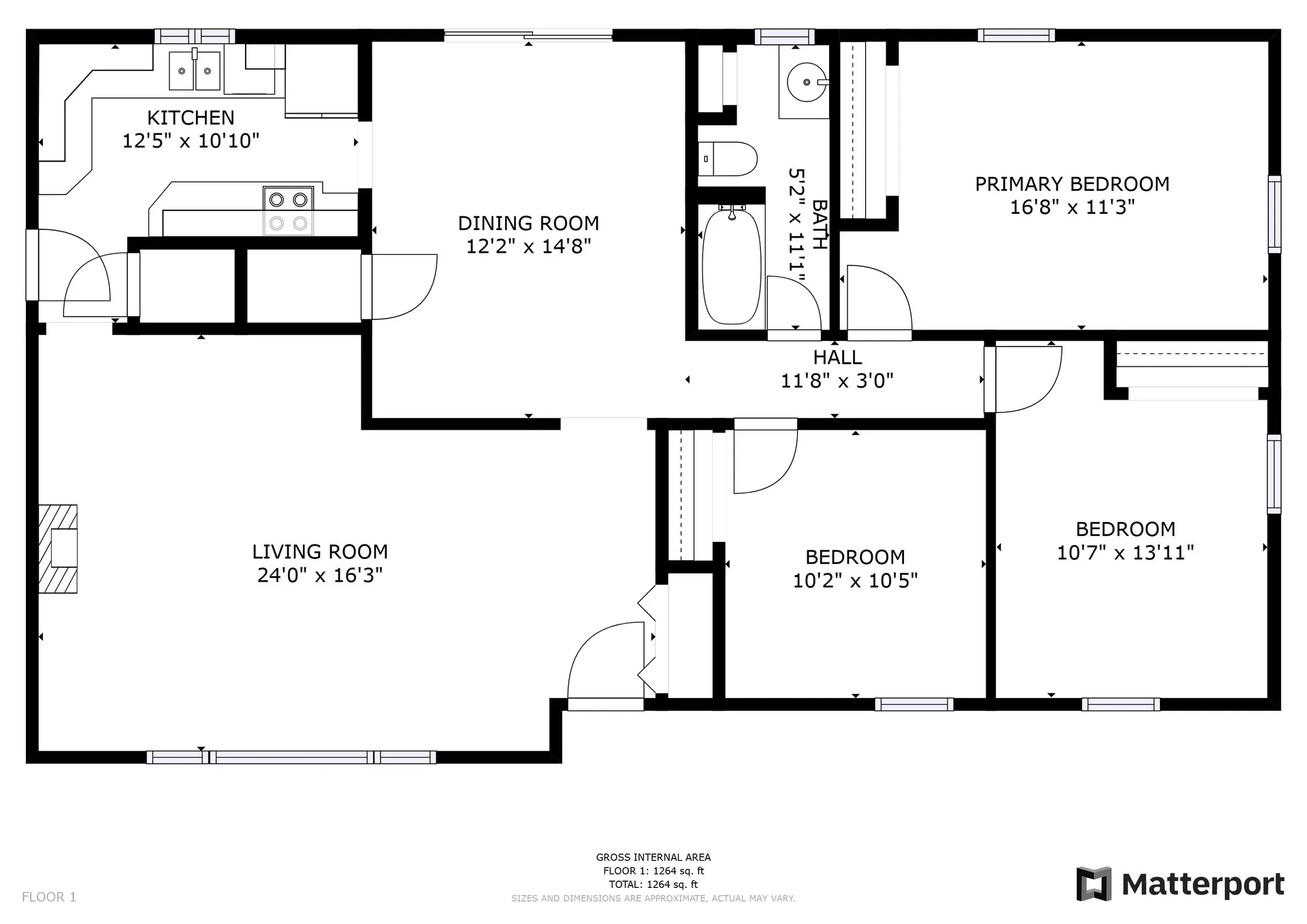 20 Wiggin Street Concord NH 03301