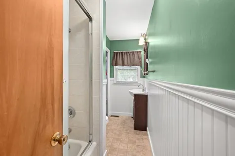 20 Wiggin Street Concord NH 03301
