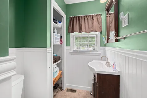 20 Wiggin Street Concord NH 03301