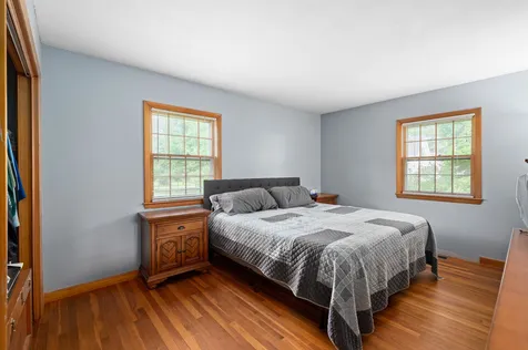 20 Wiggin Street Concord NH 03301
