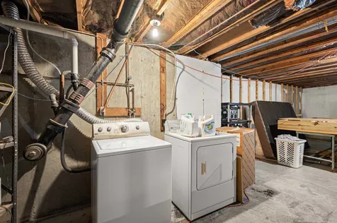 20 Wiggin Street Concord NH 03301