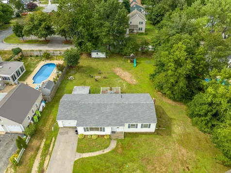 20 Wiggin Street Concord NH 03301