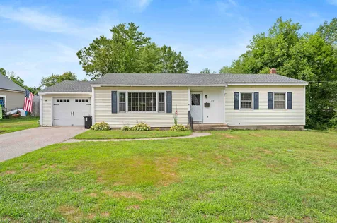 20 Wiggin Street Concord NH 03301