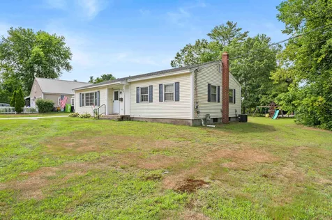 20 Wiggin Street Concord NH 03301