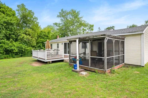 20 Wiggin Street Concord NH 03301