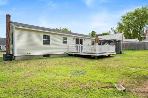 20 Wiggin Street Concord NH 03301