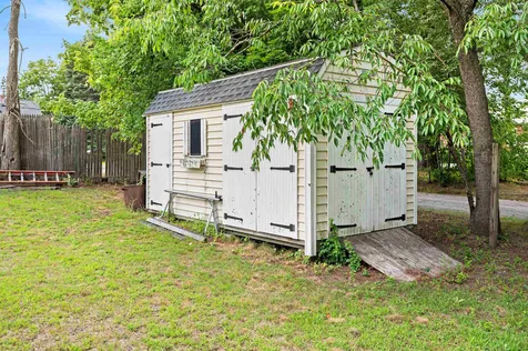 20 Wiggin Street Concord NH 03301