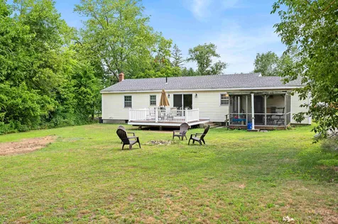 20 Wiggin Street Concord NH 03301