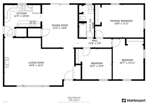 20 Wiggin Street Concord NH 03301