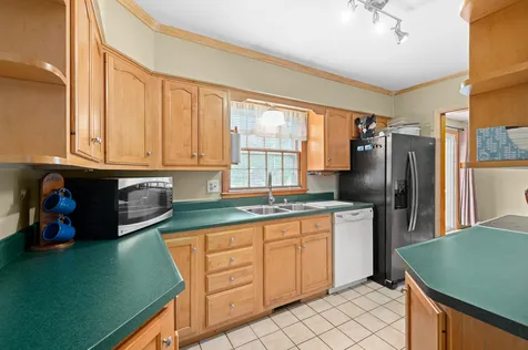 20 Wiggin Street Concord NH 03301