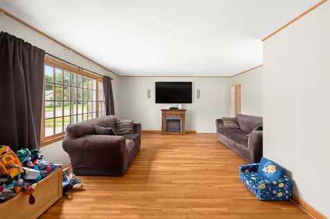 20 Wiggin Street Concord NH 03301