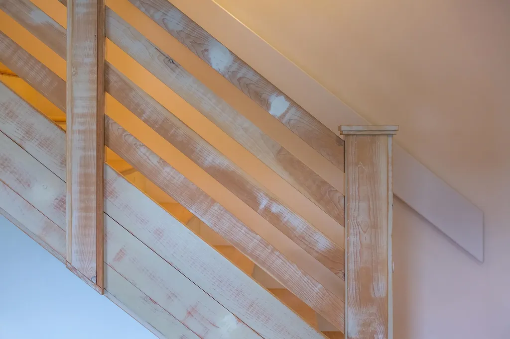 16 Gill Terrace Ludlow VT 05149