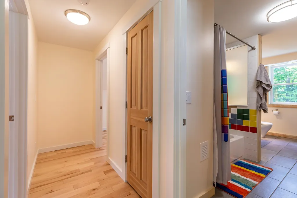 16 Gill Terrace Ludlow VT 05149